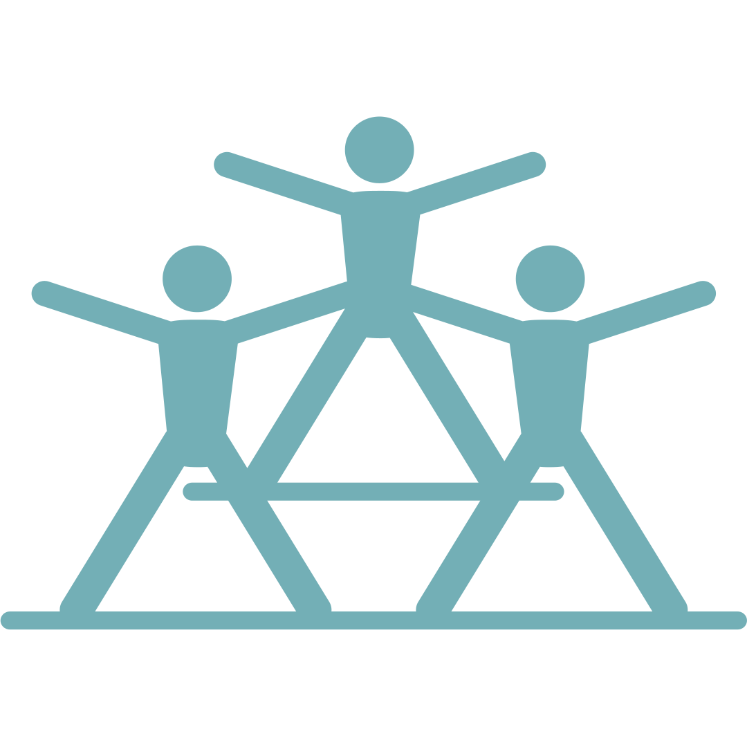 Gym on James Island O2 Fitness Charleston James Island